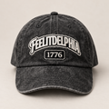 classic 1776 cap — FEELITDELPHIA